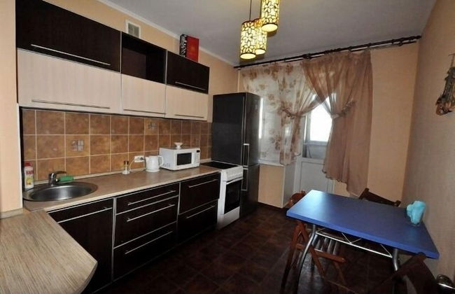 Apartments Courtyard Seating - Foto 30