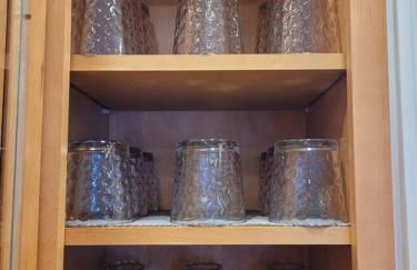 Blissful Boyne City Retreat: Luxurious & Modern! Sleeps 15! - Foto 14