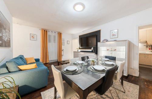 La fontaine de boissy - Foto 67