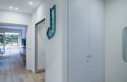 Italyescapes La Piazzetta - Foto 29