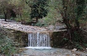 Suite La Fuente - Photo 41