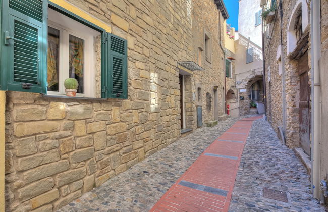 Solemare Blu - Photo 14