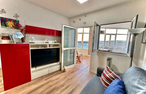 Black Sand Loft - Foto 22