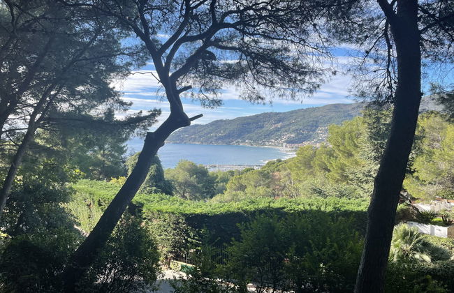 Apartment A1 (AND110) - Foto 22