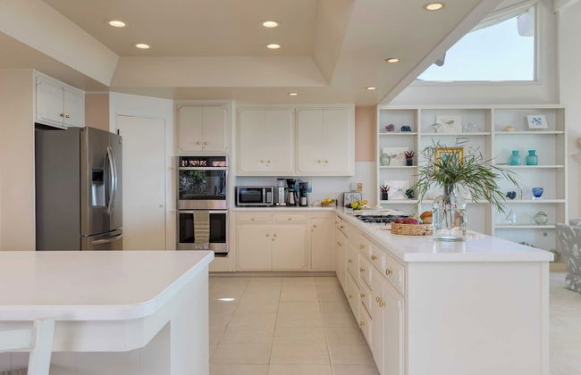 Cove Watch by Avantstay A+ Views w/ Private Pool - Foto 16