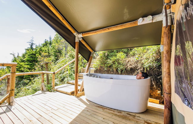 Skyline Ecoliving - Foto 68