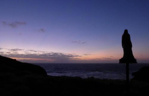 Apartamento Porto Beiramar - Foto 76