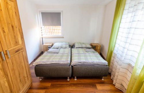 Gästehaus Jagsttal - Foto 39