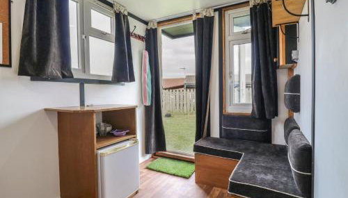 Bluebelle Cow Shed 5 - Foto 4