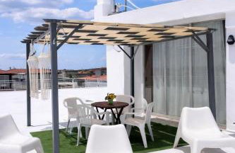 Maria Apartments - Foto 63
