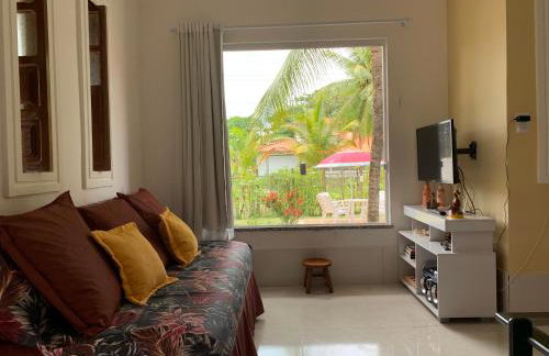 Casa D'Jhú - Foto 6