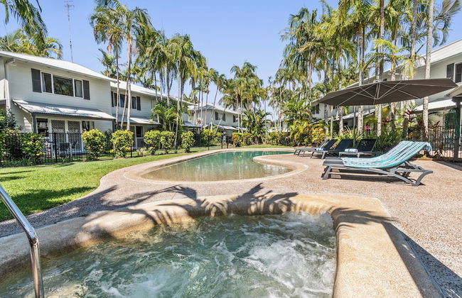 Coco Bay Resort - Photo 64