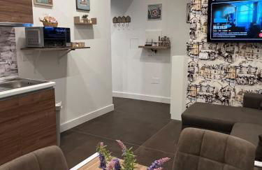 The Steven House - Foto 6