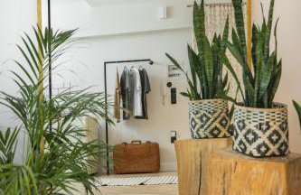 K-Houses A1 - Foto 14