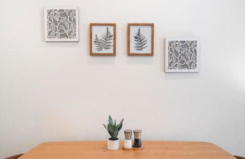 Perch - Urban Reflection 13 - Foto 17