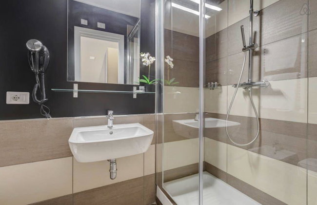 Hanky Suite - Foto 64