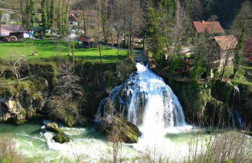 Studio Ivona - Foto 42