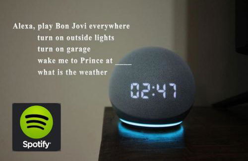 Relax at the Summit - 3bd 2b - Foto 33