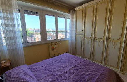 Panorama San Paolo - Foto 9