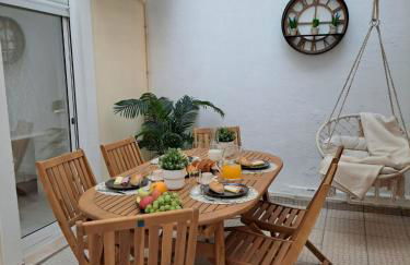 CANTINHO DAS FIGUEIRAS - Foto 31