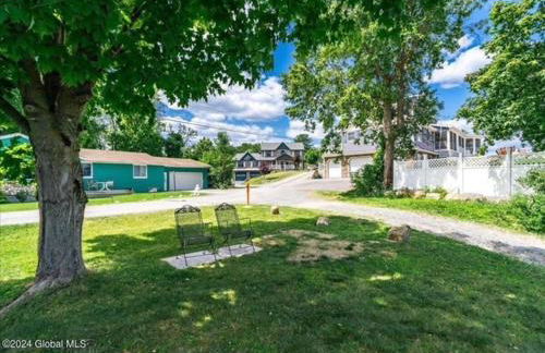 Lakefront Luxury at Stony Pointe - Foto 36