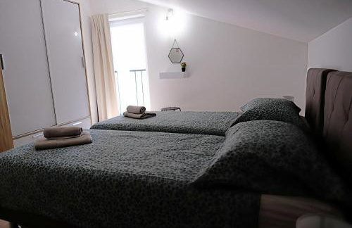 Heart of Istria - Foto 12