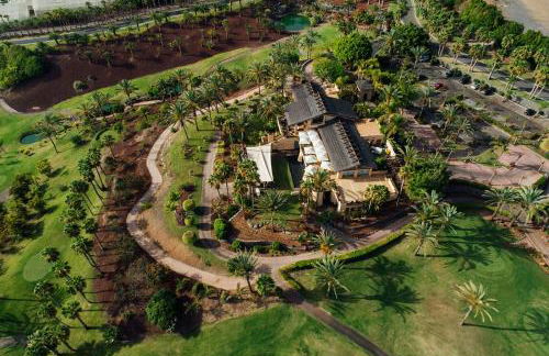 LuxLiving Tenerife Dali - Foto 10