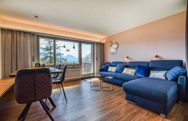 Valaisia 125 - Foto 12