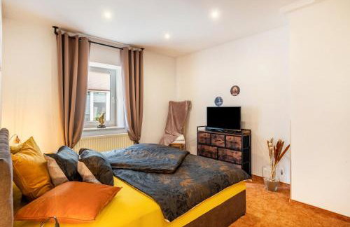 Gästewohnung Auszeit - Foto 19