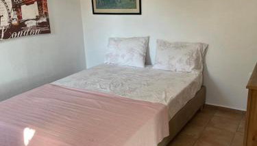 Ωραία Θέα - Foto 4