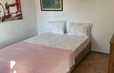 Ωραία Θέα - Foto 4