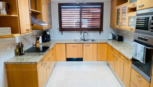 Fantastic Anfi Tauro Duplex with ocean view - Foto 4