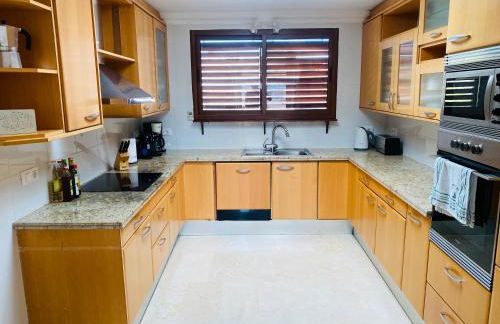 Fantastic Anfi Tauro Duplex with ocean view - Foto 4