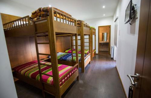 Casa Mirandês Rural - Foto 16