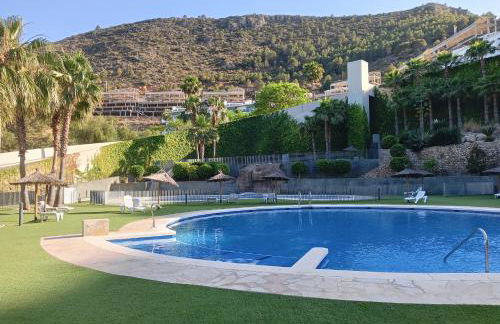 XERESA DEL MONTE Solo Familias Serviplaya - Foto 105