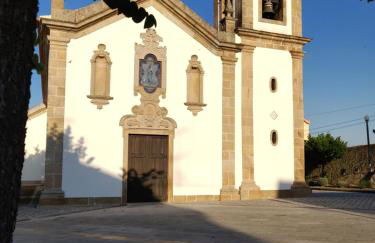 3 Marias São Sebastião - Foto 24