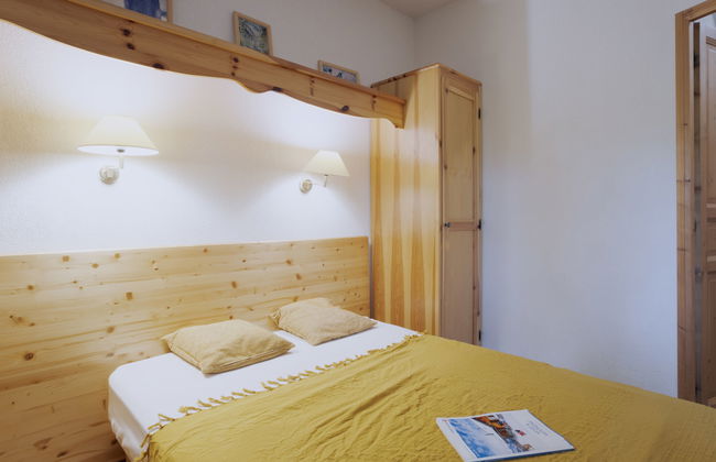 Le Grand Panorama - Foto 12