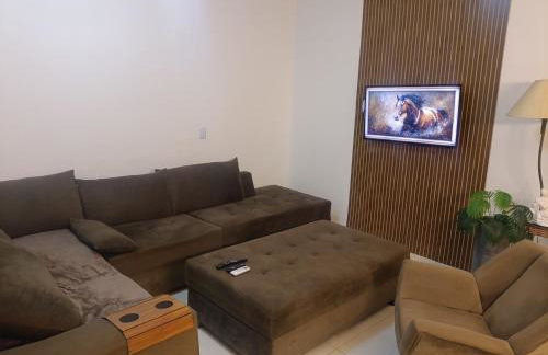 Casa Spar para temporada MOTOGP - Foto 31