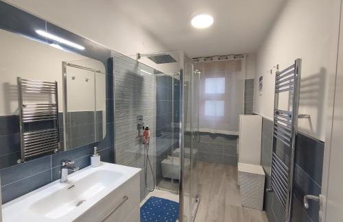 Casa Ninetta - Foto 15