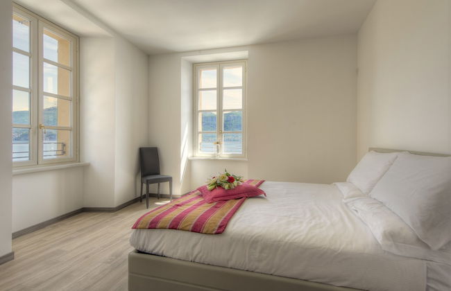 Luxury Britannia Apartments - Foto 4