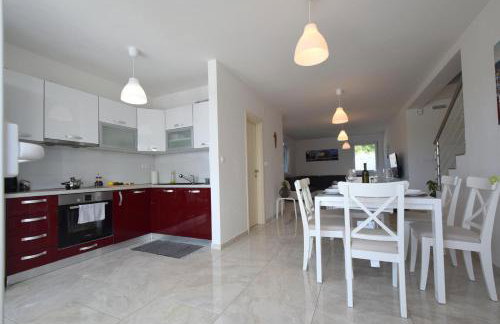 Villa Sara - Foto 18