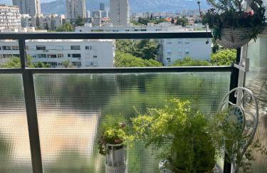 Teja Apartment - Foto 21