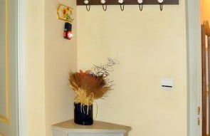 Villa charmante à Dauphin avec piscine privée - Foto 20