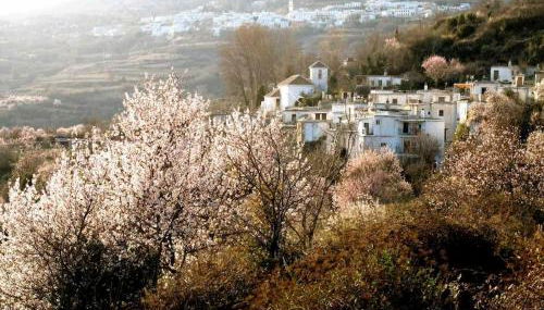 Casa Carmela, rural house with spectacular views, in an exquisite area - Foto 4