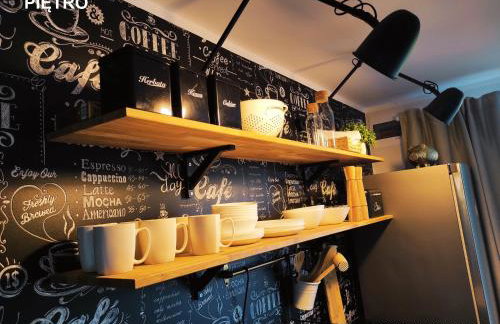 Dom Sloneczny - Foto 25