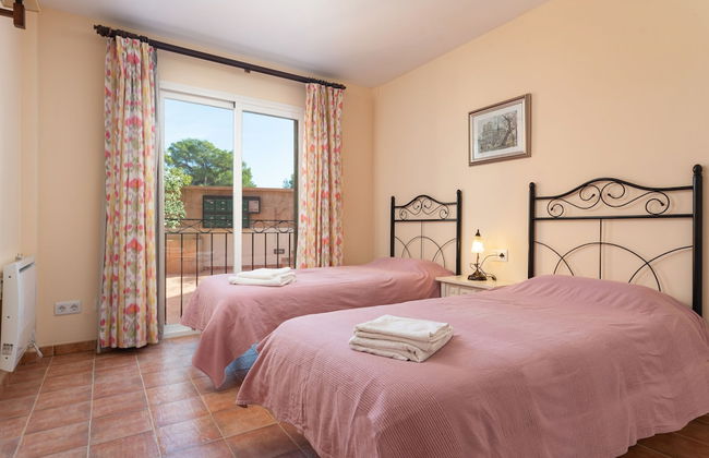 The Torrent s Observer Holiday Home - Foto 20