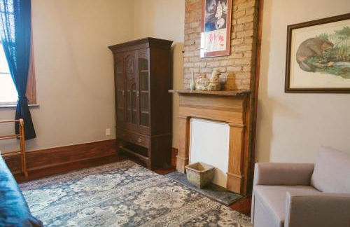 PAUSED - Miss Ruby's Mid-City - Foto 19