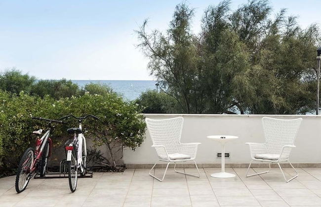 Contemplamare 2 - Photo 9