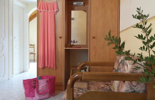 Anna Studios - Foto 16