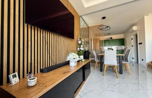 POKOJE GOŚCINNE U MIKOŁAJA - Photo 50